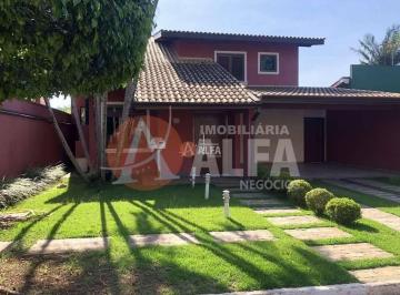 Casa · 348m² · 4 Quartos · Casa em Horizontal Park, Cotia/SP de 348m² 4 quartos à venda por R$ 1.980.000,00