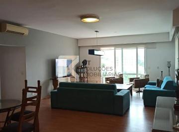 Apartamento · 188m² · 4 Quartos · 3 Vagas · Apartamento em Vila Sfeir, Indaiatuba/SP de 188m² 4 quartos à venda por R$ 1.600.000,00