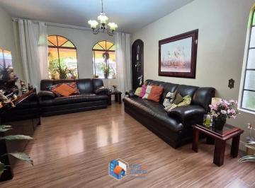 Casa · 149m² · 3 Quartos · 2 Vagas · Casa em Vila Prel, São Paulo/SP de 149m² 3 quartos à venda por R$ 730.000,00