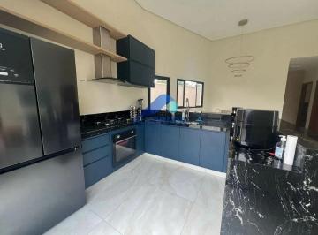 Casa · 150m² · 3 Quartos · 4 Vagas · Casa em Jardim Rodolfo, São José dos Campos/SP de 150m² 3 quartos à venda por R$ 845.000,00