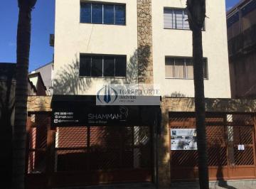 Comercial · 592m² · Predio em Cidade Mãe do Céu, São Paulo/SP de 592m² à venda por R$ 3.000.000,00