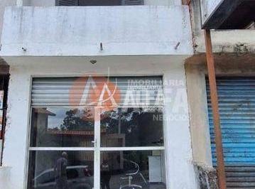 Casa · 250m² · 4 Quartos · Casa em Nakamura Park, Cotia/SP de 250m² 4 quartos à venda por R$ 700.000,00