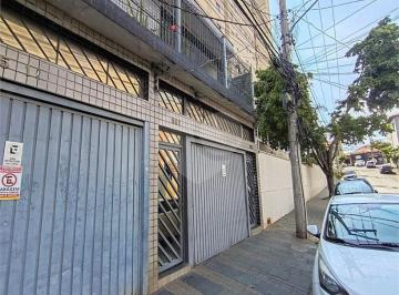 Casa · 100m² · 2 Quartos · 1 Vaga · Condomínio com 2 quartos à venda em Imirim - SP