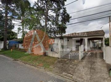 Casa · 130m² · 3 Quartos · Casa em Jardim dos Ipês, Cotia/SP de 130m² 3 quartos à venda por R$ 750.000,00