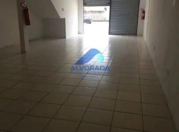 Comercial · 200m² · Ponto em Residencial Bosque dos Ipês, São José dos Campos/SP de 200m² à venda por R$ 850.000,00