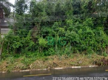 Terreno · 600m² · 1 Quarto · Terreno em Jardim Botânico (Sousas), Campinas/SP de 0m² 1 quartos à venda por R$ 701.176,24