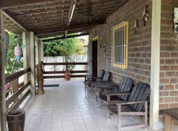 Rural · 200m² · 5 Quartos · 10 Vagas · Chácara em Santana, Gravatá/PE de 200m² 5 quartos à venda por R$ 700.000,00 ou para locação R$ 500,0