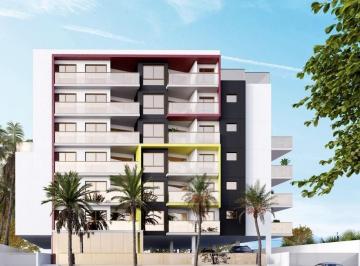 Apartamento · 41m² · 1 Quarto · 1 Vaga · Apartamento em Cabo Branco, João Pessoa/PB de 41m² 1 quartos à venda por R$ 700.000,00