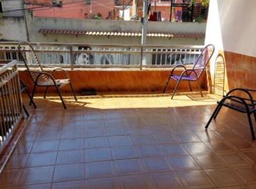 Casa · 325m² · 3 Quartos · 3 Vagas · Sobrado em Centro, Osasco/SP de 325m² 3 quartos à venda por R$ 800.000,00