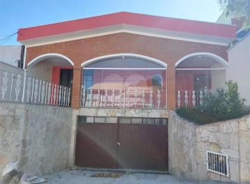 Casa · 450m² · 3 Quartos · Casa em Vila Isabel Eber, Jundiaí/SP de 450m² 3 quartos à venda por R$ 1.702.000,00