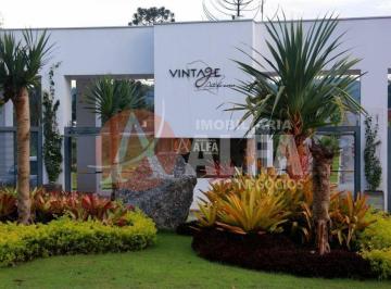 Casa · 342m² · 4 Quartos · Casa em Paisagem Renoir, Cotia/SP de 342m² 4 quartos à venda por R$ 3.980.000,00