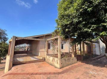 Casa · 200m² · 3 Quartos · 2 Vagas · Casa em Hedy, Londrina/PR de 200m² 3 quartos à venda por R$ 798.000,00