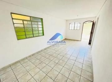 Comercial · 200m² · 3 Quartos · 5 Vagas · Imóvel Comercial em Jardim Satélite, São José dos Campos/SP de 200m² 3 quartos à venda por R$ 870.00