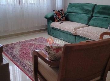 Casa de 2 quartos, Cotia · Casa em Granja Carolina, Cotia/SP de 250m² 2 quartos à venda por R$ 700.000,00