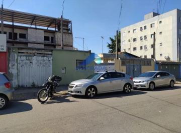 Comercial Venda 428m²  · Ponto em Bosque dos Eucaliptos, São José dos Campos/SP de 428m² à venda por R$ 3.000.000,00