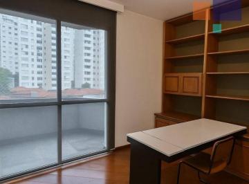 Apartamento · 199m² · 4 Quartos · 3 Vagas · Apartamento em Paraíso, São Paulo/SP de 199m² 4 quartos à venda por R$ 2.750.000,00