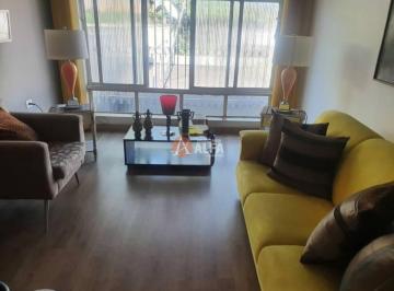 Casa · 200m² · 1 Quarto · Casa em Jardim Bonfiglioli, São Paulo/SP de 200m² 1 quartos à venda por R$ 1.750.000,00
