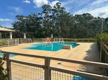 Casa · 258m² · 4 Quartos · Casa em Parque Dom Henrique, Cotia/SP de 258m² 4 quartos à venda por R$ 1.920.000,00