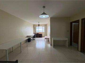 Apartamento · 133m² · 3 Quartos · 1 Vaga · Apartamento em Paraíso, São Paulo/SP de 133m² 3 quartos à venda por R$ 865.000,00