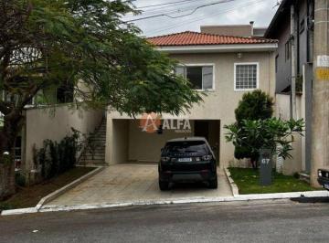 Casa · 3 Quartos · Casa em Parque Rizzo II, Cotia/SP de 0m² 3 quartos à venda por R$ 899.000,00