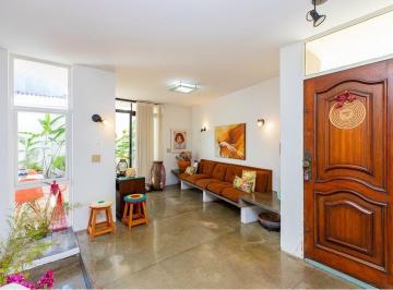 Casa · 220m² · 3 Quartos · 3 Vagas · Casa em Vila Santana, São Paulo/SP de 220m² 3 quartos à venda por R$ 760.000,00
