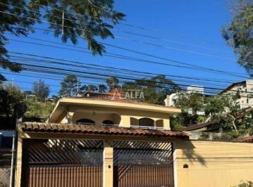 Casa · 260m² · 3 Quartos · Casa em Jardim dos Ipês, Cotia/SP de 260m² 3 quartos à venda por R$ 770.000,00