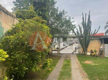 Casa Venda 500m² de 4 quartos · Casa em Jardim Maria Tereza, Cotia/SP de 380m² 4 quartos à venda por R$ 950.000,00