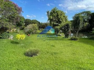Rural · 1000m² · 10 Quartos · 4 Vagas · Chácara em Jardim Santa Hermínia, São José dos Campos/SP de 1000m² 10 quartos à venda por R$ 2.200.0