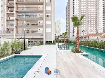 Apartamento · 72m² · 2 Quartos · 1 Vaga · Apartamento em Vila Primavera, São Paulo/SP de 72m² 2 quartos à venda por R$ 710.000,00