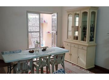 Casa · 126m² · 3 Quartos · 4 Vagas · Casa em Cupecê, São Paulo/SP de 126m² 3 quartos à venda por R$ 800.000,00