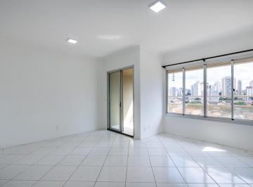 Apartamento · 93m² · 3 Quartos · Apartamento em Bosque da Saúde, São Paulo/SP de 93m² 3 quartos à venda por R$ 790.000,00