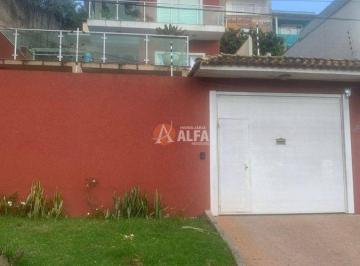 Casa · 3 Quartos · Casa em Parque Rincão, Cotia/SP de 0m² 3 quartos à venda por R$ 759.990,00