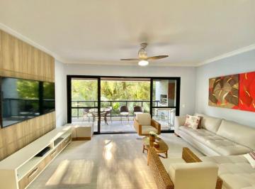 Apartamento · 106m² · 3 Quartos · 2 Vagas · Apartamento em Riviera, Bertioga/SP de 106m² 3 quartos à venda por R$ 2.850.000,00
