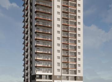 Comercial · 65m² · 2 Quartos · 1 Vaga · Studio em Aclimação, São Paulo/SP de 65m² 2 quartos à venda por R$ 818.125,00