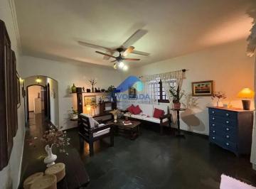 Casa · 154m² · 3 Quartos · 2 Vagas · Casa em Jardim Alvorada, São José dos Campos/SP de 154m² 3 quartos à venda por R$ 850.000,00