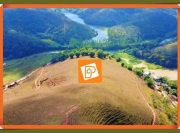 Terreno · Terreno em Posse, Petrópolis/RJ de 0m² à venda por R$ 700.000,00