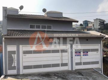 Casa · 115m² · 2 Quartos · Casa em Jardim Cotia, Cotia/SP de 115m² 2 quartos à venda por R$ 900.000,00