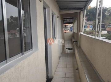 Casa · 180m² · 6 Quartos · Casa em Jardim Cotia, Cotia/SP de 180m² 6 quartos à venda por R$ 780.000,00