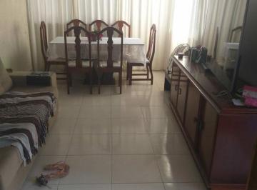 Casa · 280m² · 4 Quartos · 1 Vaga · Sobrado em Santo Amaro, São Paulo/SP de 280m² 4 quartos à venda por R$ 904.000,00