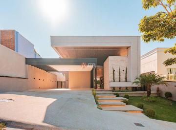 Casa · 4 Quartos · Casa em Paisagem Renoir, Cotia/SP de 0m² 4 quartos à venda por R$ 4.500.000,00
