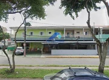 Comercial · 198m² · 8 Vagas · Ponto em Jardim Alvorada, São José dos Campos/SP de 198m² à venda por R$ 2.200.000,00