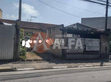 Casa · 231m² · 4 Quartos · Casa em Jardim Nomura, Cotia/SP de 231m² 4 quartos à venda por R$ 700.000,00