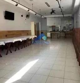 Comercial · 467m² · 3 Vagas · Ponto em Bosque dos Eucaliptos, São José dos Campos/SP de 467m² à venda por R$ 5.300.000,00