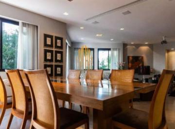 Apartamento · 220m² · 4 Quartos · 3 Vagas · Apartamento em Campo Belo, São Paulo/SP de 220m² 4 quartos à venda por R$ 2.300.000,00