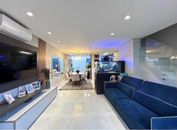 Casa · 126m² · 3 Quartos · 2 Vagas · Casa em Rio Bonito, São Paulo/SP de 126m² 3 quartos à venda por R$ 890.000,00