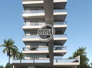 Apartamento · 117m² · 3 Quartos · 2 Vagas · Apartamento em , Matinhos/PR de 117m² 3 quartos à venda por R$ 3.500.000,00