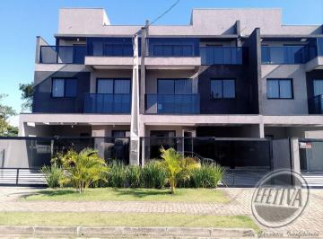 Casa · 142m² · 3 Quartos · 2 Vagas · Sobrado em , Matinhos/PR de 142m² 3 quartos à venda por R$ 780.000,00
