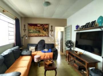 Casa · 300m² · 3 Quartos · 3 Vagas · Casa em Vila Romana, São Paulo/SP de 300m² 3 quartos à venda por R$ 3.000.000,00