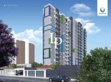 Apartamento · 75m² · 3 Quartos · 2 Vagas · Apartamento em Fundação, São Caetano do Sul/SP de 75m² 3 quartos à venda por R$ 798.000,00
