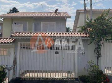 Casa · 131m² · 3 Quartos · Casa em Chácara Canta Galo, Cotia/SP de 131m² 3 quartos à venda por R$ 750.000,00